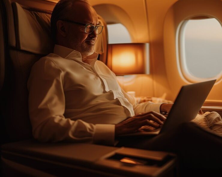 Skywest Airlines customer service