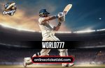 world777 id