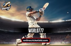 world777 id