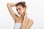 Hair Removal Treatment in Hyderabad