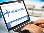 Cheap Air Ticket International booking