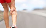 Minimise Injury Risk with Guided Physio in Edinburgh