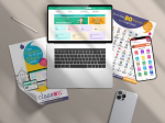 School ERP System