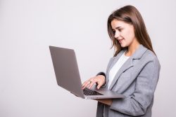 dell-i7-price-in-pakistan