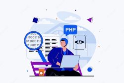website development services in dubai