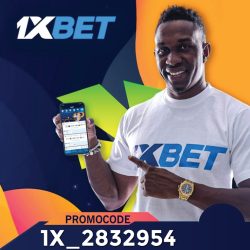 1xBet