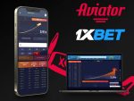 1xBet