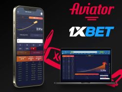 1xBet