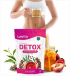 Lulutox Detox Avis