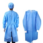Surgical Gown in Melbourne