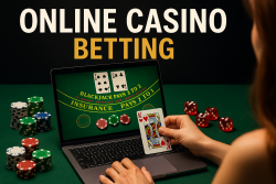 online poker real money