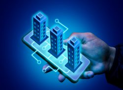 mobile app development company in Dubai