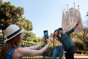 cheap flight tickets to barcelona