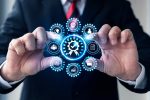 Which Part of Your Workflow Should Be Automated First?