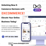 Mobile app development abu dhabi