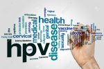 Where to Get Reliable and Confidential HPV Testing in NYC