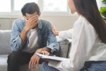 online trauma test free service