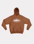 History and Background of the Cortiez Clothing Brand