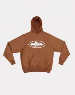History and Background of the Cortiez Clothing Brand