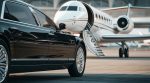 Airport Transfer