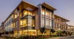 Projects in Goregaon