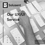 UiUxDesigneAgencyLondon