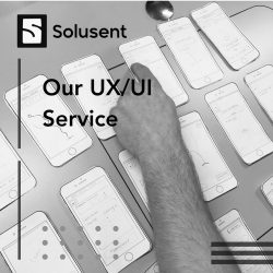 UiUxDesigneAgencyLondon