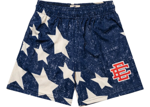 How to Spot Authentic Eric Emanuel Shorts in a Sea of Imitations