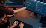 bespoke business software development