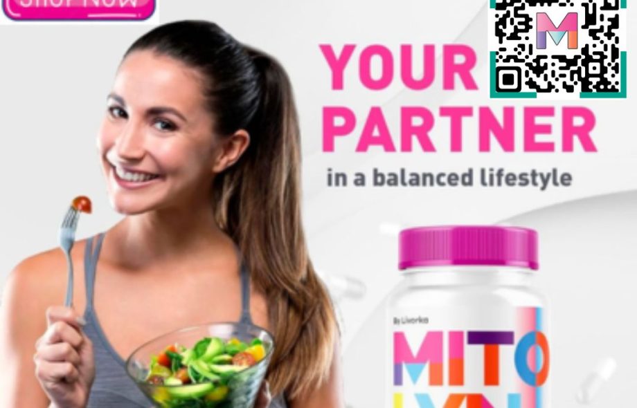 Mitolyn