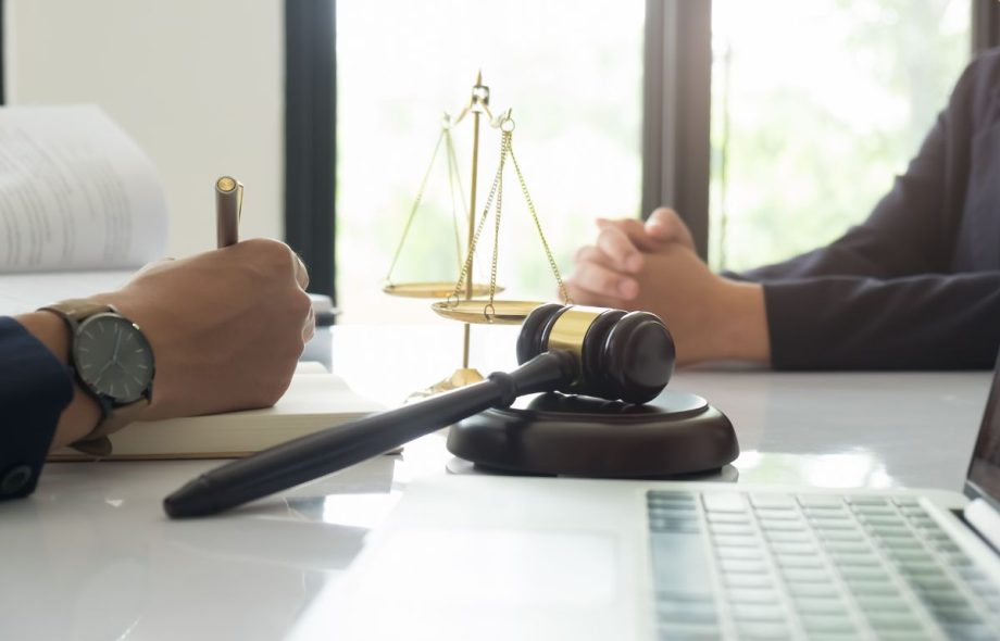 law firm in dhaka