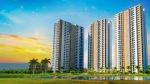 Lodha Altero