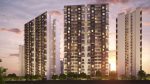 Runwal Chembur