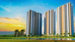 Lodha Altero