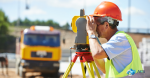 Laser Scanning Services