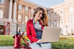 Internship in Dubai
