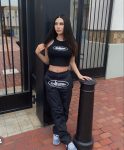 corteiz tracksuit