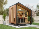 ADU Design Concepts
