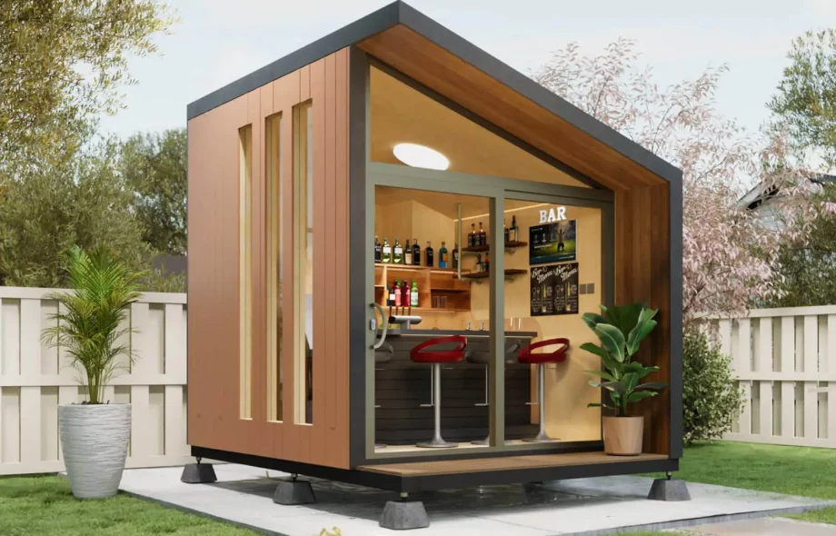 ADU Design Concepts