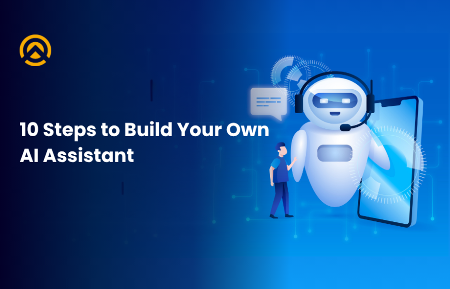 AI Assistant
