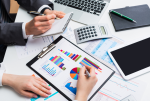 Accounting Services in Houston TX