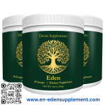 Eden MD Plus