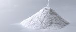 Aluminium Nitride