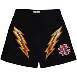 Shorts Empire