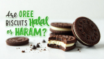 Are Oreo Biscuits Halal or Haram An Islamic Guide