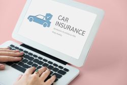 Auto Insurance