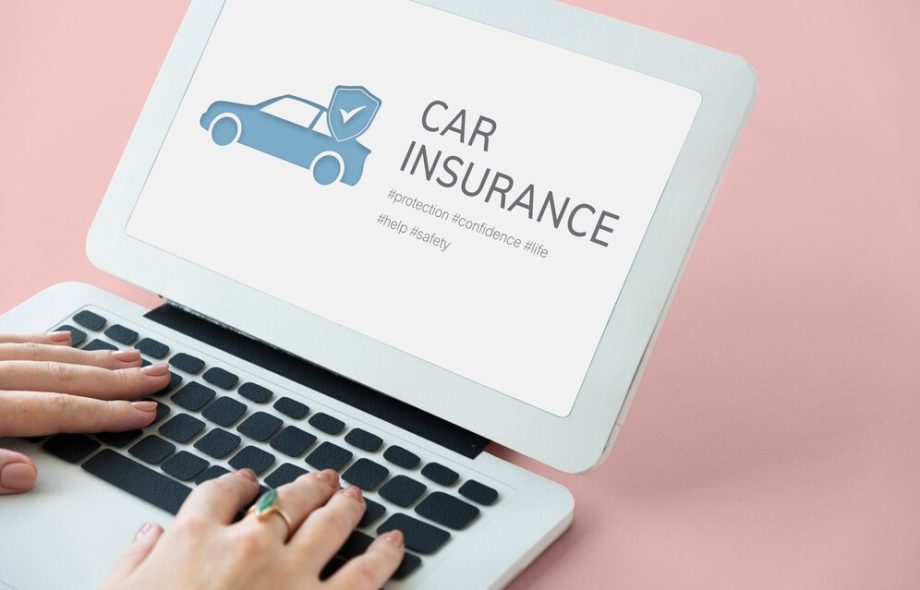 Auto Insurance