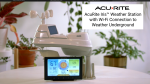 Acurite Promo Codes