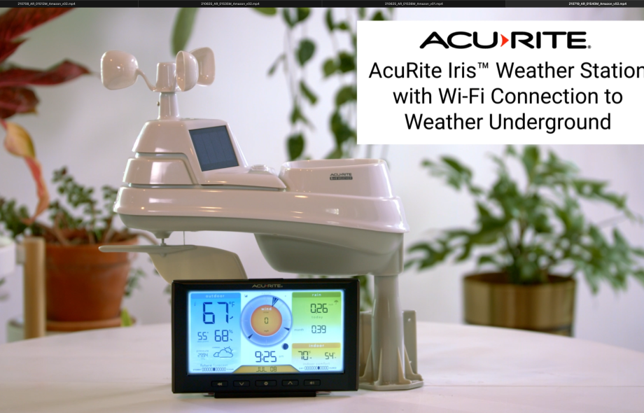 Acurite Promo Codes