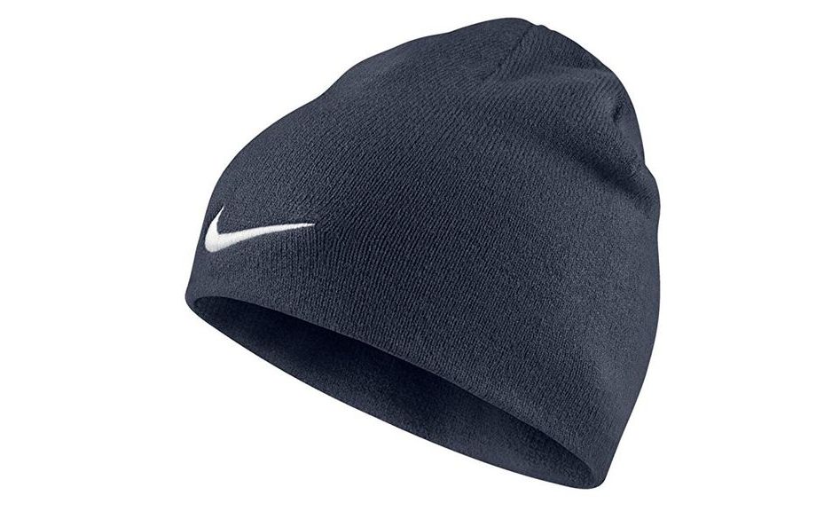Beanie Hat